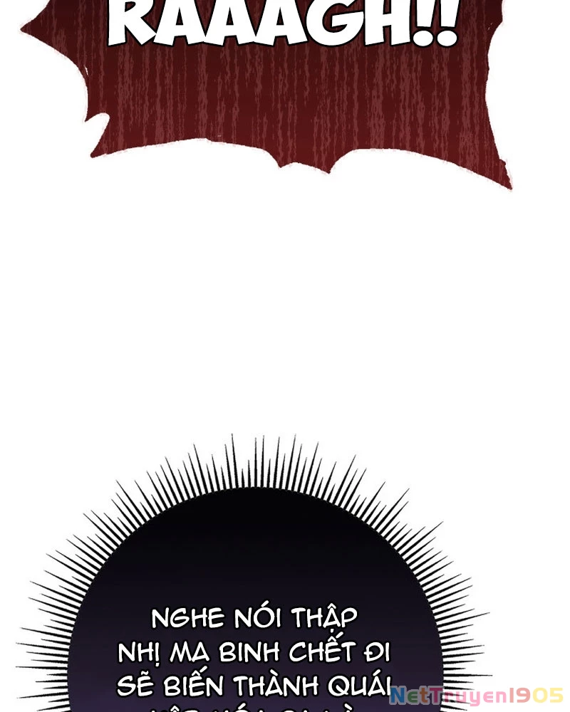 Cửu Thiên Kiếm Pháp Chapter 126 - 13