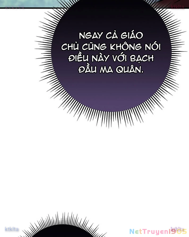 Cửu Thiên Kiếm Pháp Chapter 126 - 15