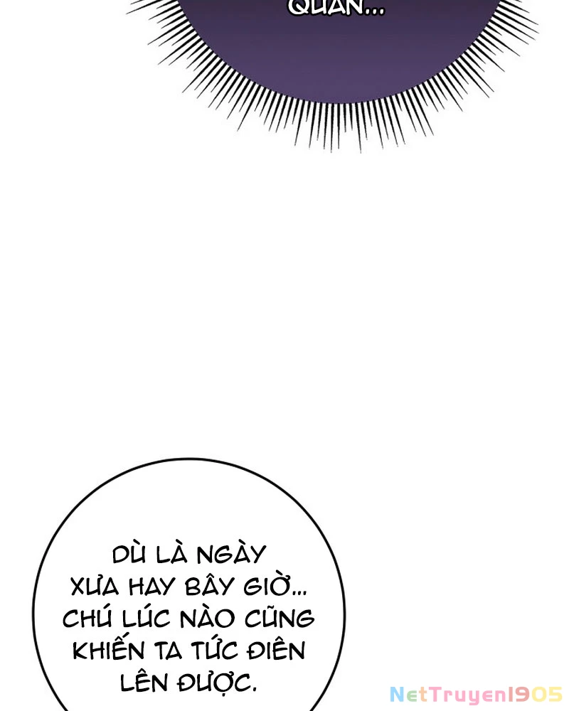 Cửu Thiên Kiếm Pháp Chapter 126 - 18