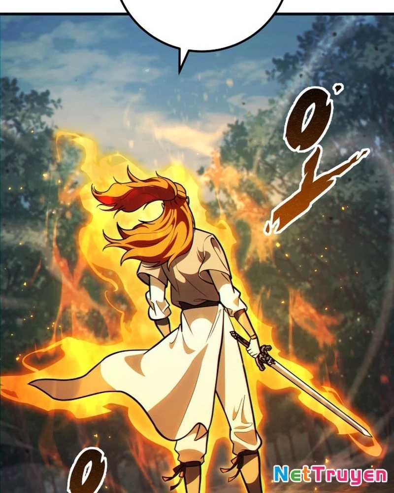 Cửu Thiên Kiếm Pháp Chapter 126 - 21