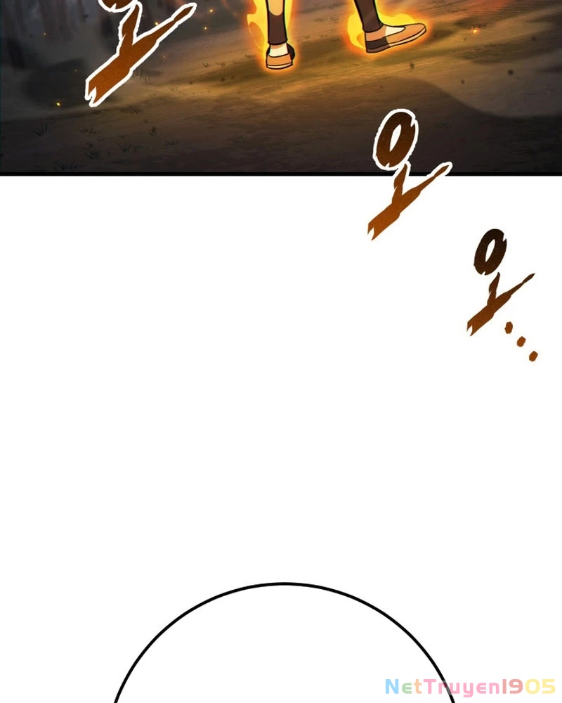 Cửu Thiên Kiếm Pháp Chapter 126 - 22