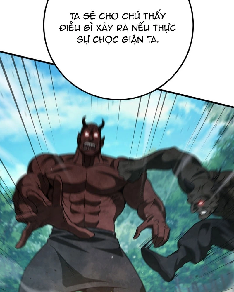 Cửu Thiên Kiếm Pháp Chapter 126 - 23