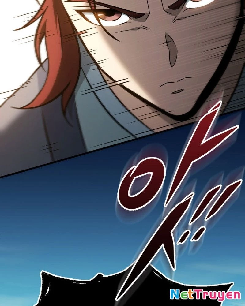 Cửu Thiên Kiếm Pháp Chapter 126 - 26