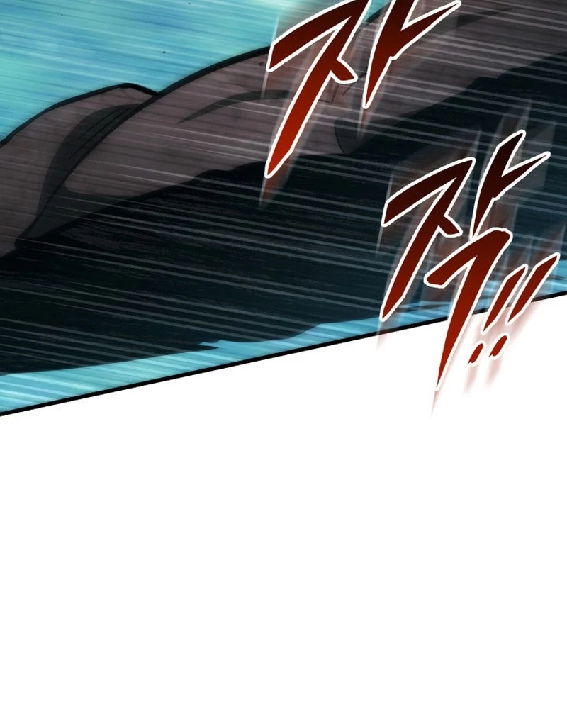 Cửu Thiên Kiếm Pháp Chapter 126 - 29