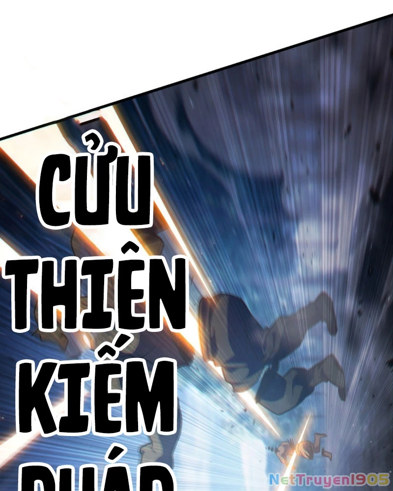 Cửu Thiên Kiếm Pháp Chapter 126 - 30
