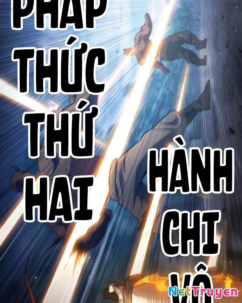 Cửu Thiên Kiếm Pháp Chapter 126 - 31