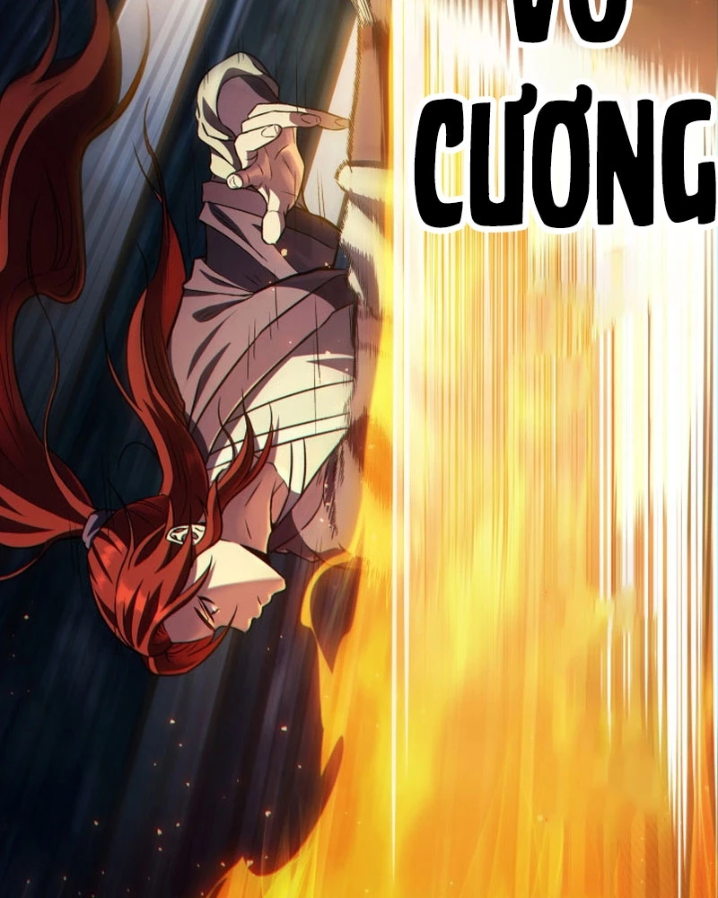 Cửu Thiên Kiếm Pháp Chapter 126 - 32