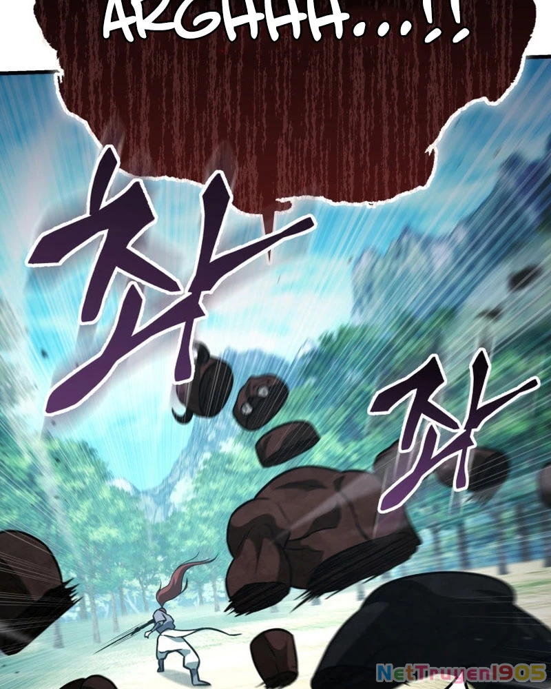 Cửu Thiên Kiếm Pháp Chapter 126 - 34