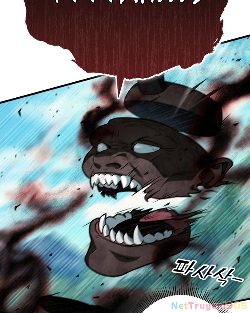 Cửu Thiên Kiếm Pháp Chapter 126 - 37