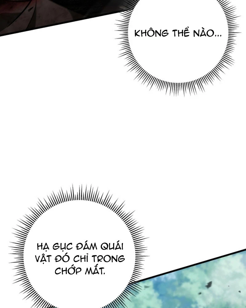 Cửu Thiên Kiếm Pháp Chapter 126 - 38