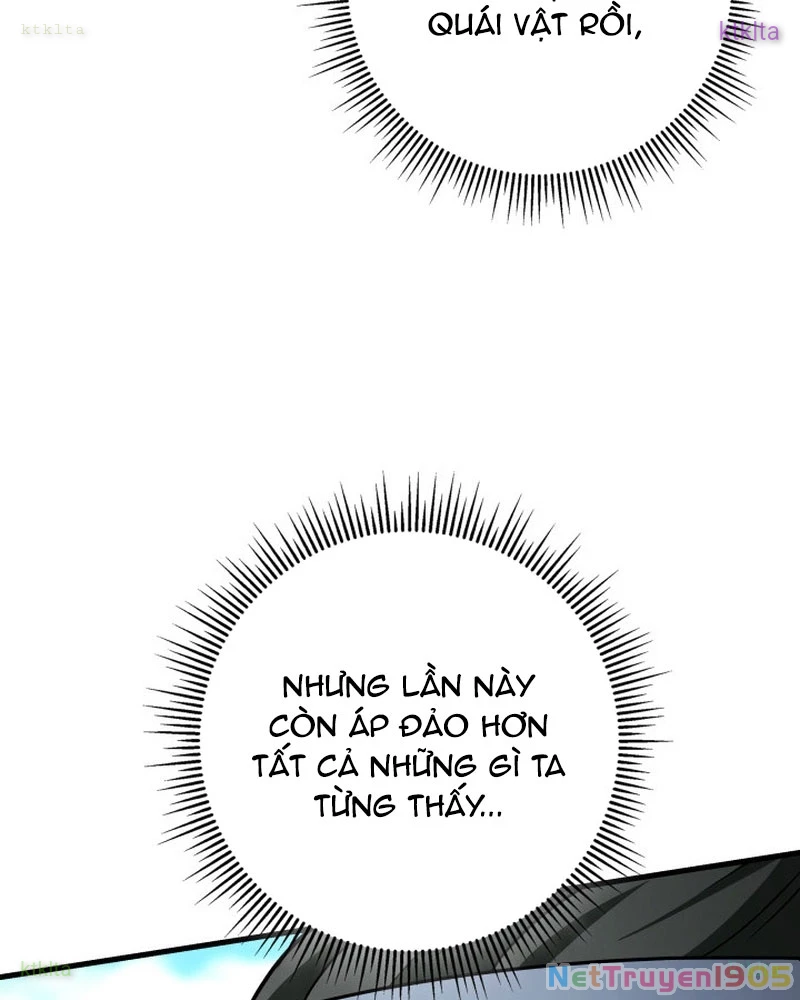 Cửu Thiên Kiếm Pháp Chapter 126 - 40