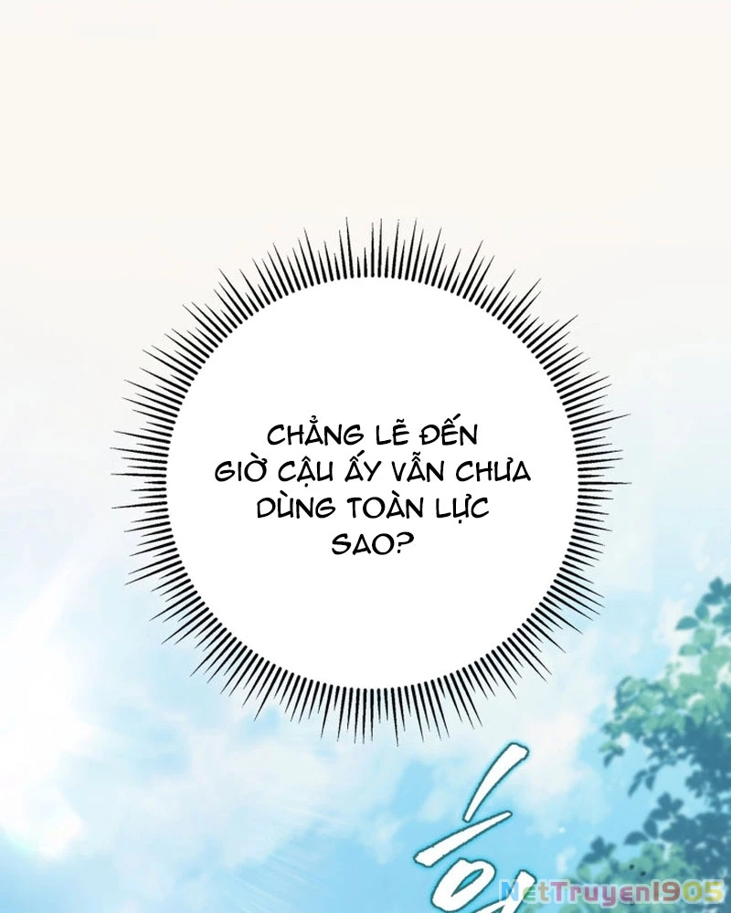 Cửu Thiên Kiếm Pháp Chapter 126 - 42