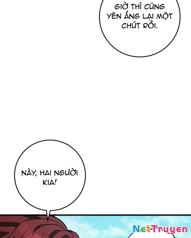 Cửu Thiên Kiếm Pháp Chapter 126 - 46