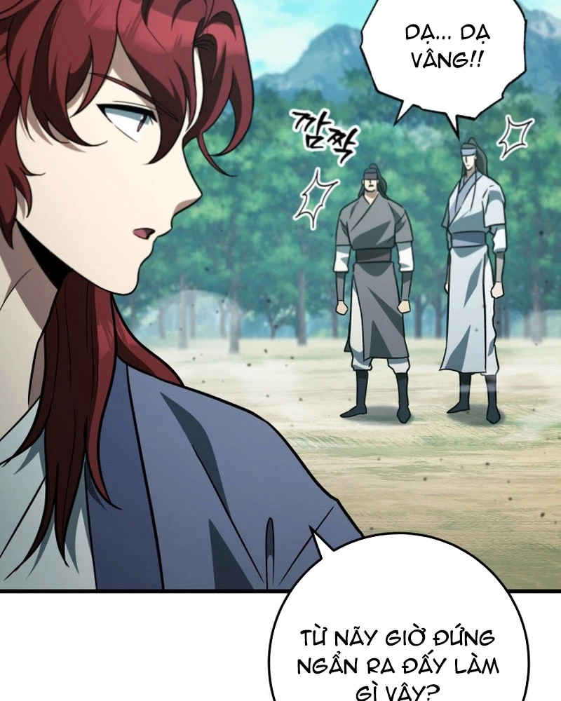 Cửu Thiên Kiếm Pháp Chapter 126 - 47