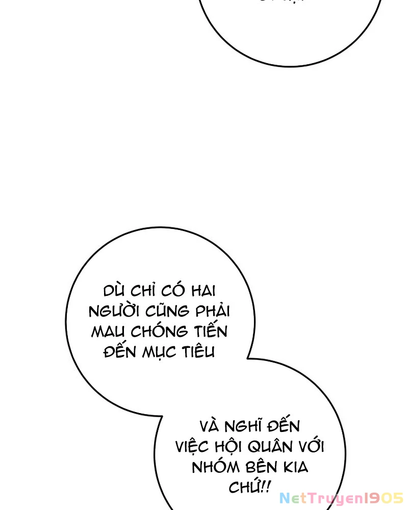 Cửu Thiên Kiếm Pháp Chapter 126 - 48