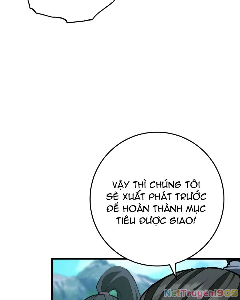 Cửu Thiên Kiếm Pháp Chapter 126 - 50
