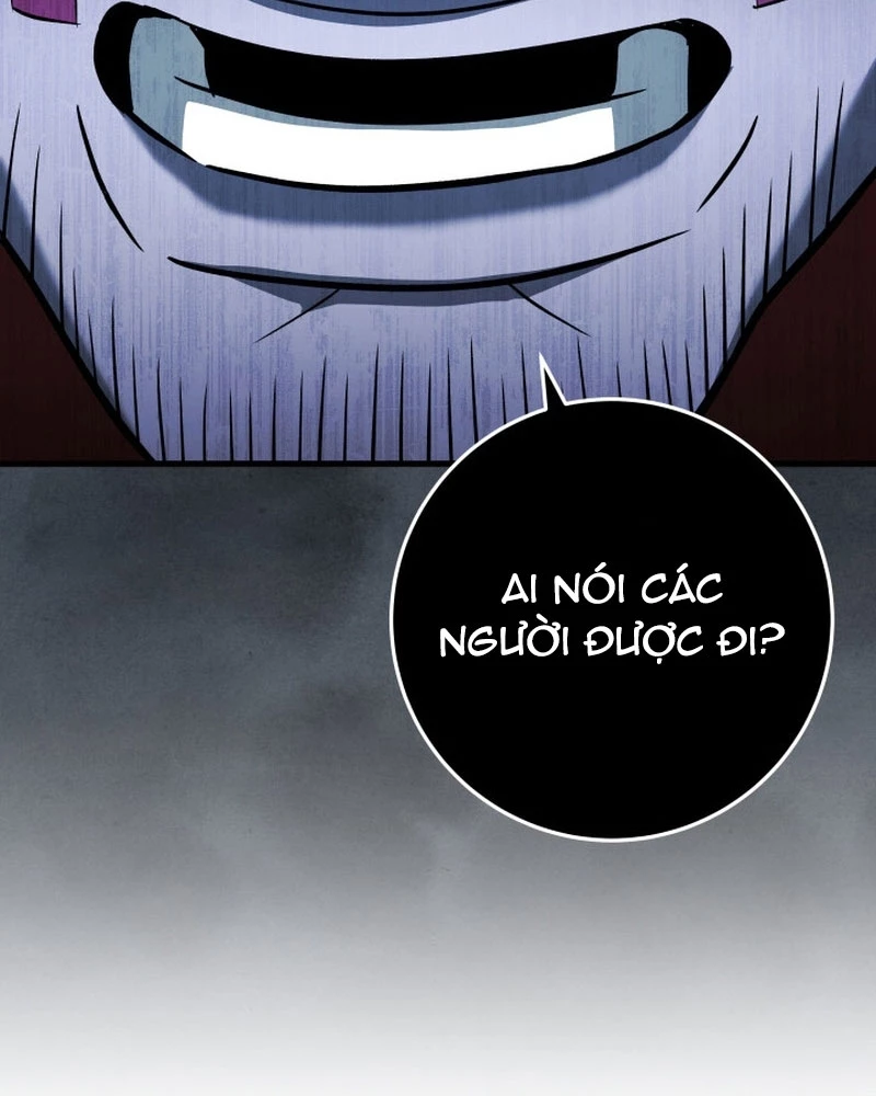 Cửu Thiên Kiếm Pháp Chapter 126 - 53