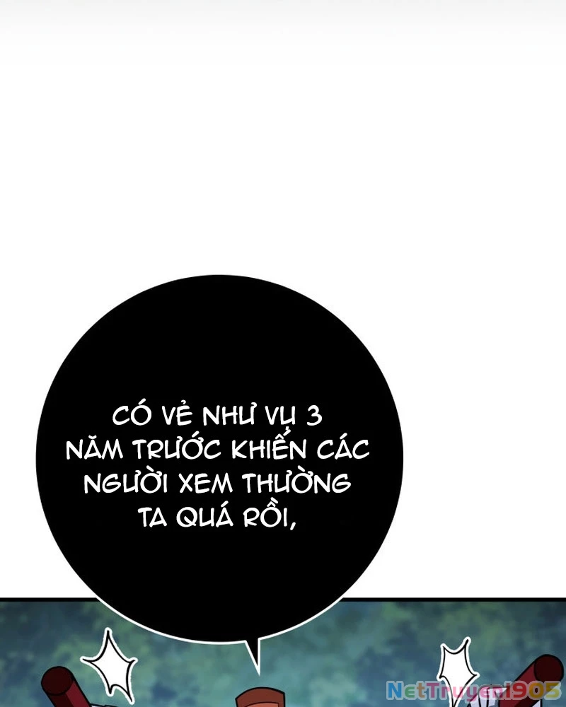 Cửu Thiên Kiếm Pháp Chapter 126 - 54