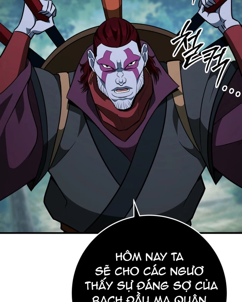 Cửu Thiên Kiếm Pháp Chapter 126 - 55