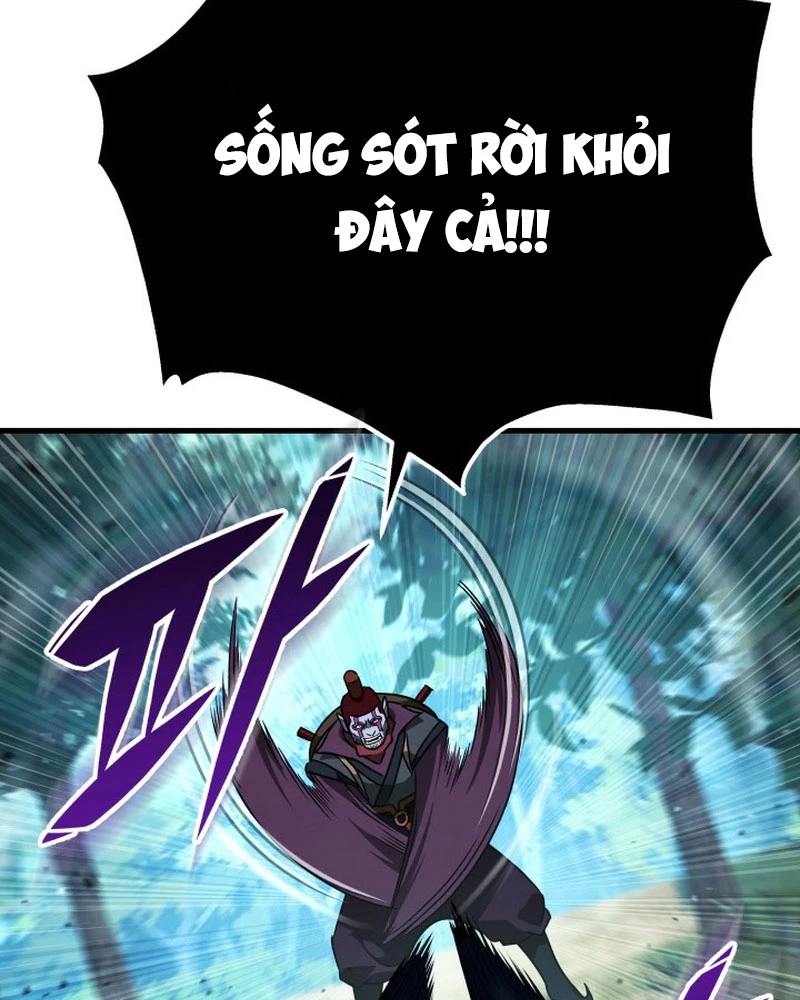 Cửu Thiên Kiếm Pháp Chapter 126 - 57