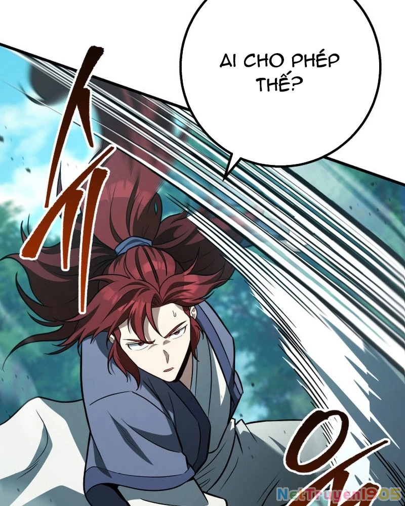 Cửu Thiên Kiếm Pháp Chapter 126 - 63