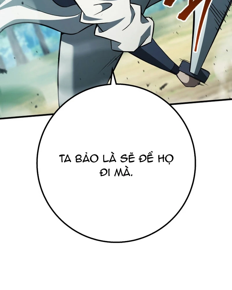 Cửu Thiên Kiếm Pháp Chapter 126 - 64