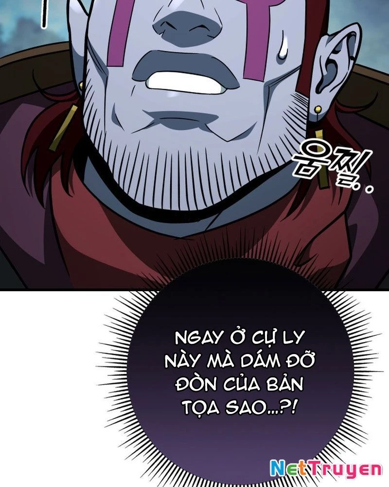 Cửu Thiên Kiếm Pháp Chapter 126 - 66