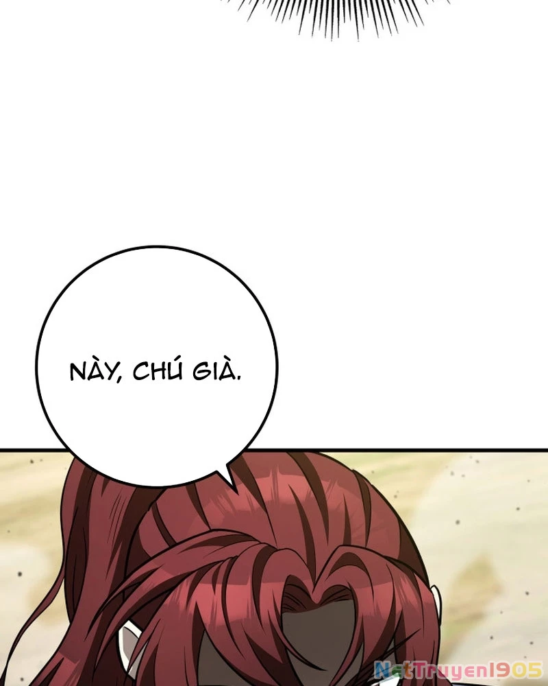 Cửu Thiên Kiếm Pháp Chapter 126 - 67
