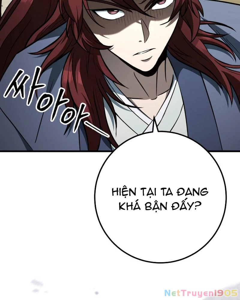 Cửu Thiên Kiếm Pháp Chapter 126 - 68