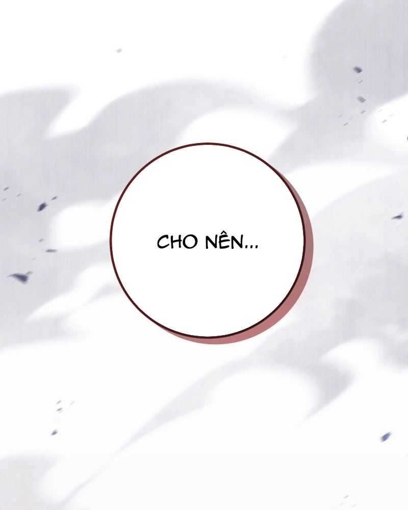 Cửu Thiên Kiếm Pháp Chapter 126 - 69