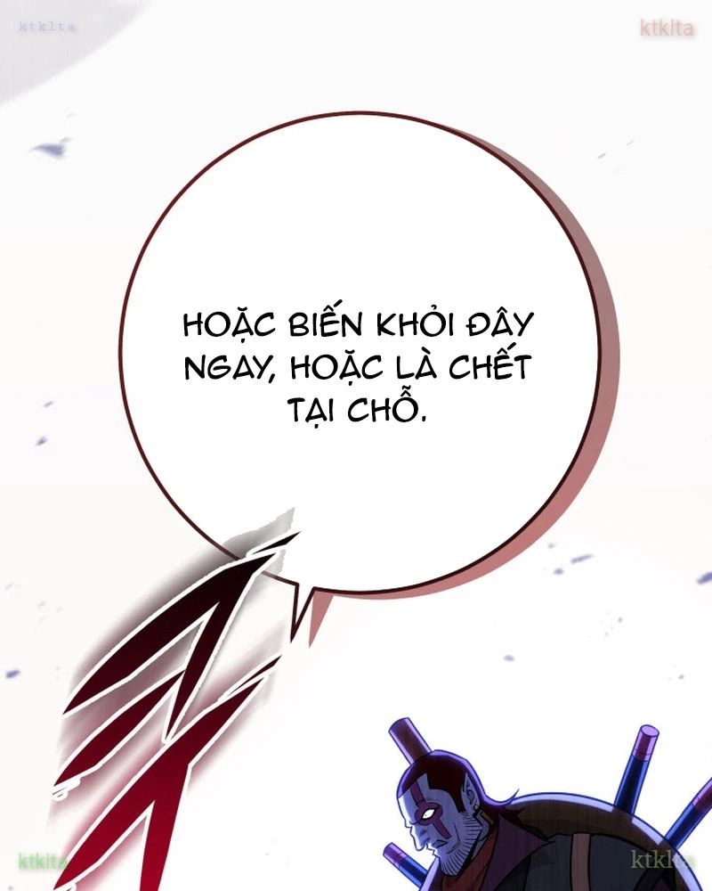 Cửu Thiên Kiếm Pháp Chapter 126 - 70