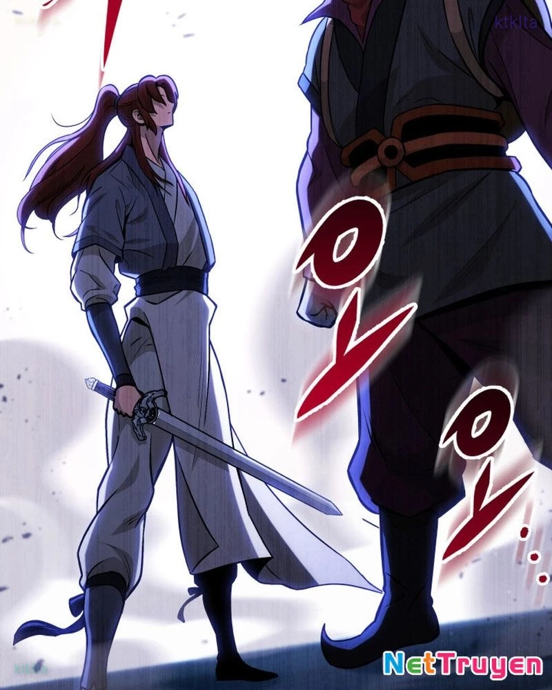 Cửu Thiên Kiếm Pháp Chapter 126 - 71