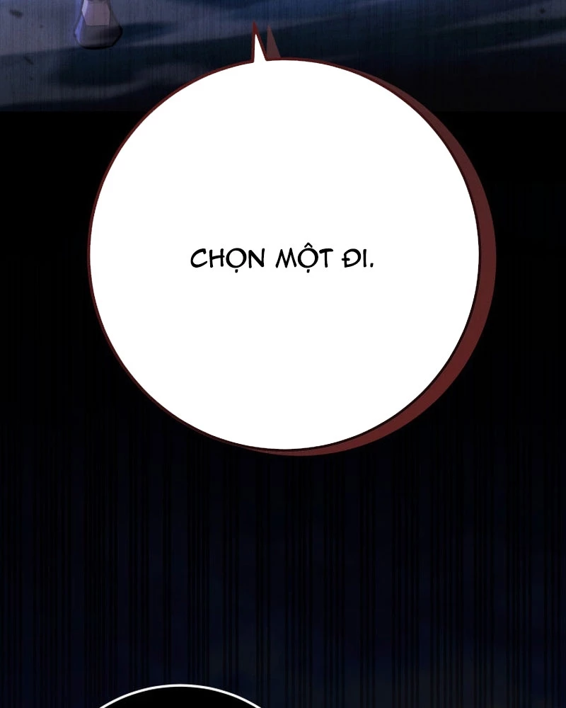 Cửu Thiên Kiếm Pháp Chapter 126 - 72