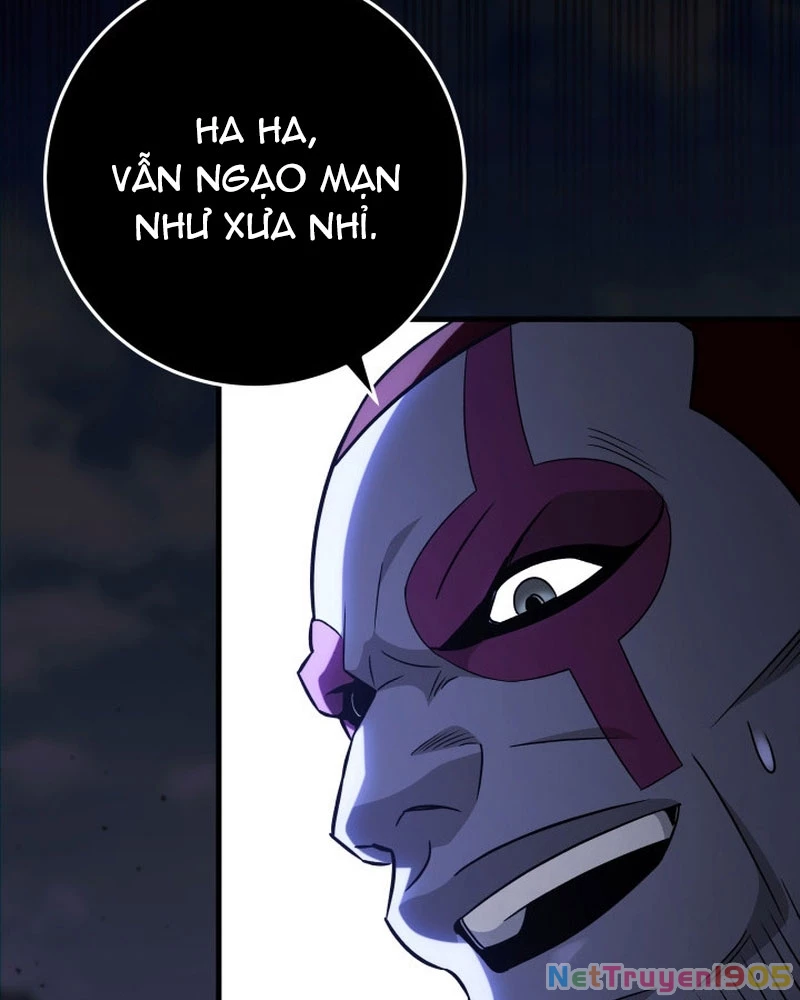 Cửu Thiên Kiếm Pháp Chapter 126 - 73