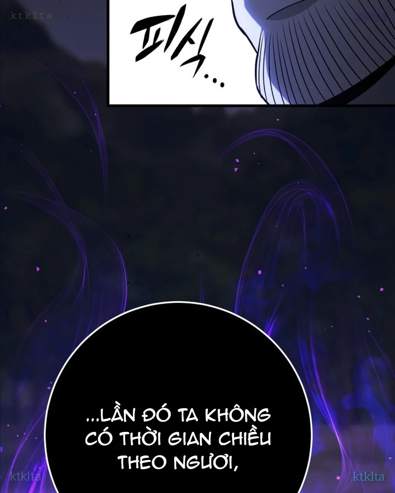 Cửu Thiên Kiếm Pháp Chapter 126 - 74