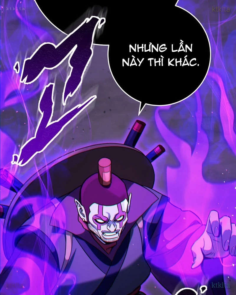 Cửu Thiên Kiếm Pháp Chapter 126 - 75
