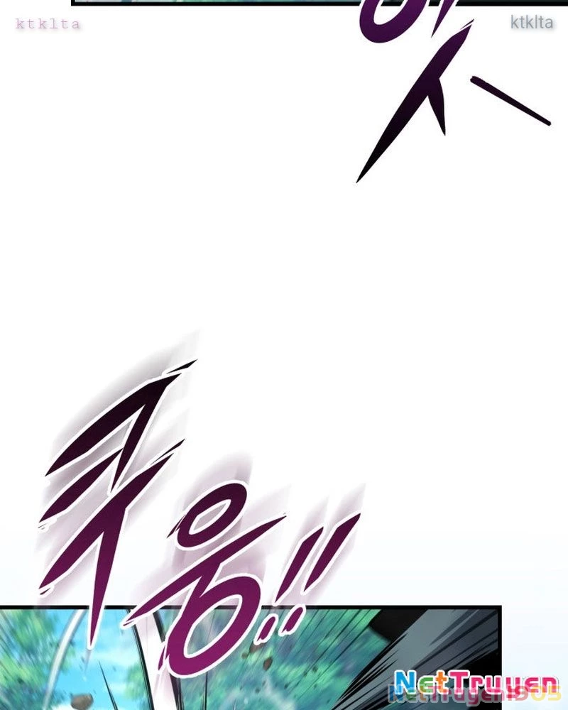Cửu Thiên Kiếm Pháp Chapter 126 - 81