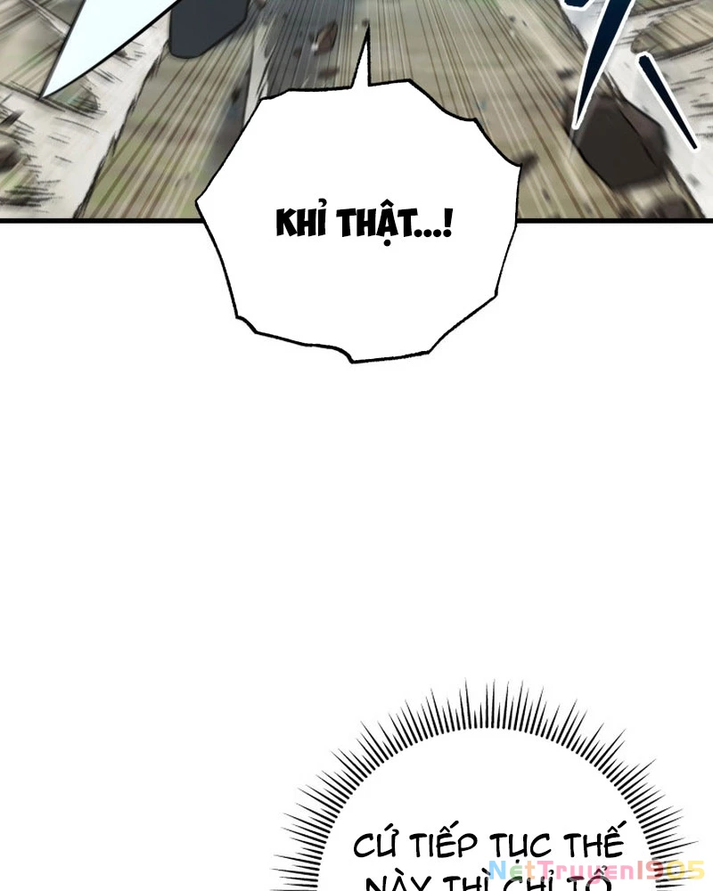 Cửu Thiên Kiếm Pháp Chapter 126 - 84