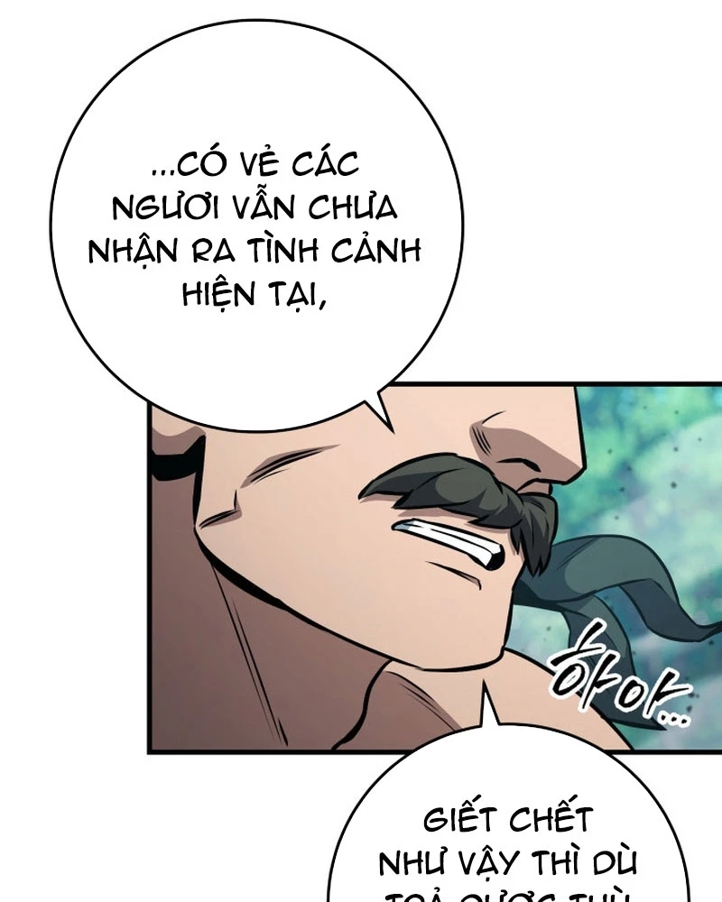 Cửu Thiên Kiếm Pháp Chapter 126 - 87