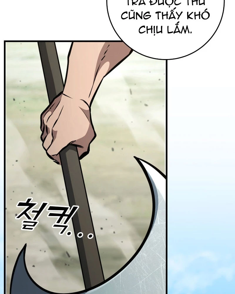 Cửu Thiên Kiếm Pháp Chapter 126 - 88