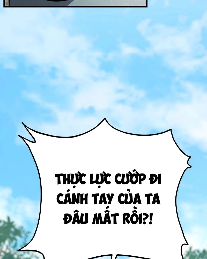 Cửu Thiên Kiếm Pháp Chapter 126 - 89