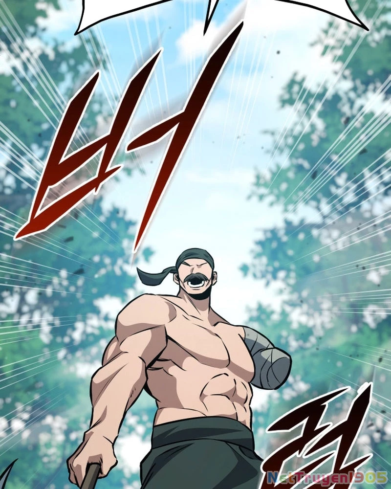 Cửu Thiên Kiếm Pháp Chapter 126 - 90