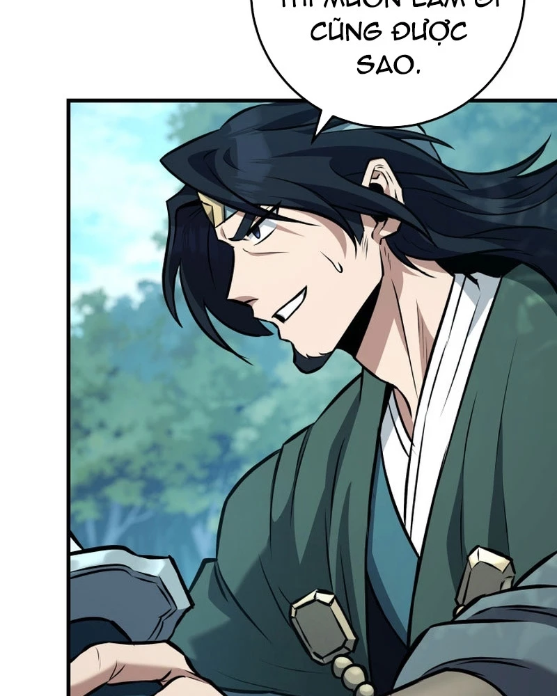 Cửu Thiên Kiếm Pháp Chapter 126 - 93