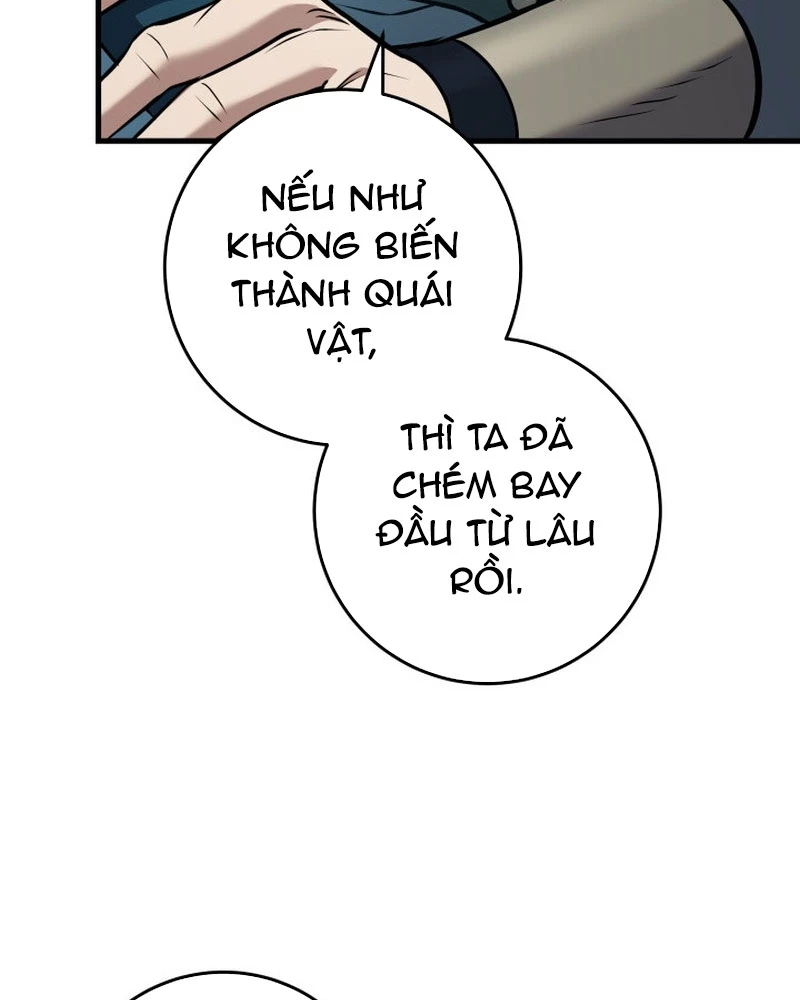 Cửu Thiên Kiếm Pháp Chapter 126 - 94