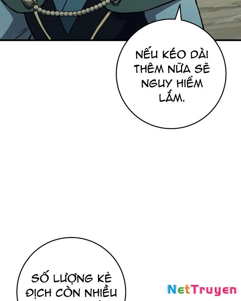 Cửu Thiên Kiếm Pháp Chapter 126 - 96