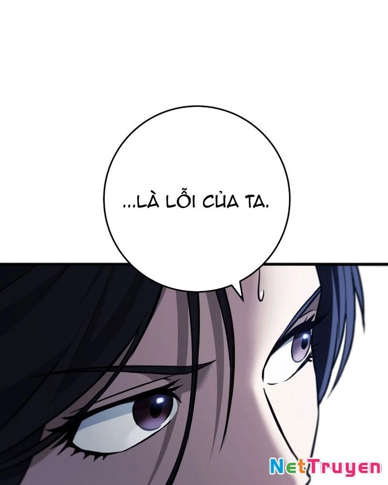 Cửu Thiên Kiếm Pháp Chapter 126 - 101