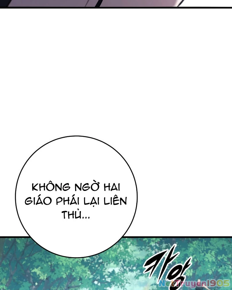 Cửu Thiên Kiếm Pháp Chapter 126 - 102