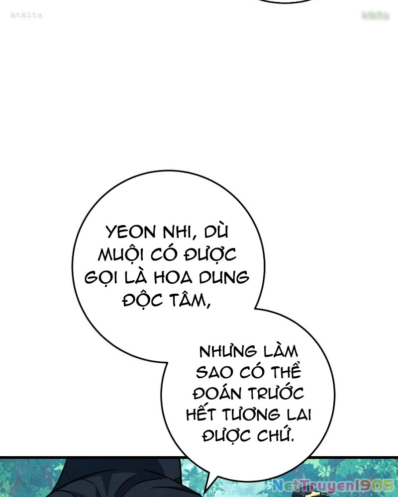 Cửu Thiên Kiếm Pháp Chapter 126 - 104