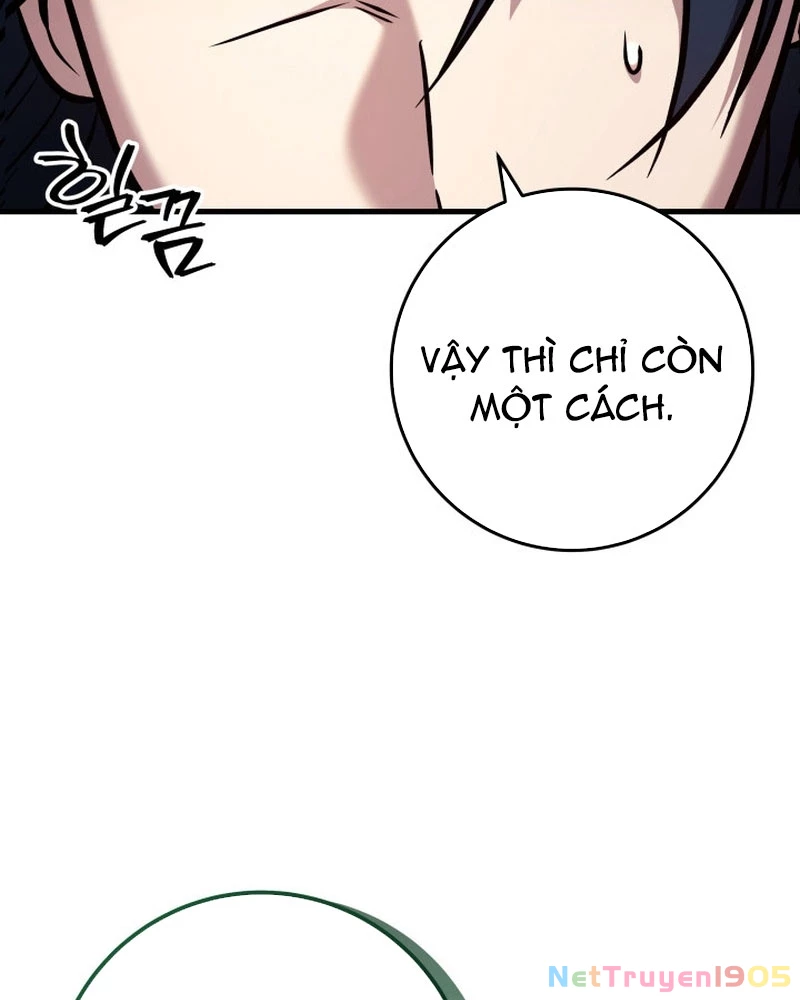 Cửu Thiên Kiếm Pháp Chapter 126 - 107