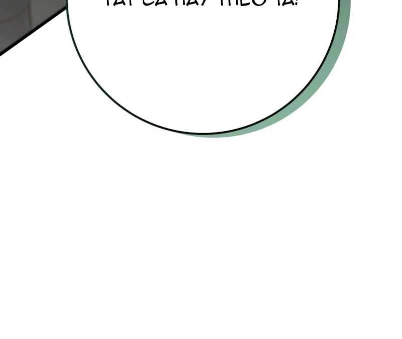 Cửu Thiên Kiếm Pháp Chapter 126 - 113